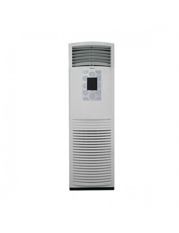SPLIT MIDEA ARMOIRE (MFS2) 36000 BTU